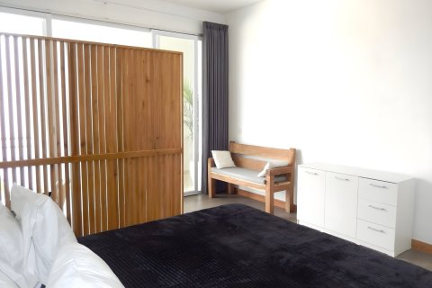 Вилла 228м2 в Керобокан, Бадунг, Бали (10217) 15