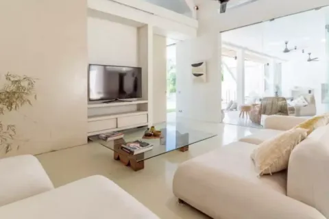 3 bedrooms Villa in Pererenan, Mengwi, Badung, Bali (11367) 9