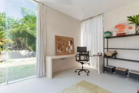 3 bedrooms Villa in Pererenan, Mengwi, Badung, Bali (11367) 18
