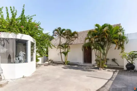 3 bedrooms Villa in Pererenan, Mengwi, Badung, Bali (11367) 4