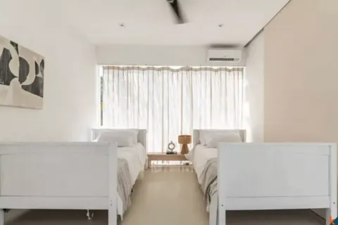 3 bedrooms Villa in Pererenan, Mengwi, Badung, Bali (11367) 20