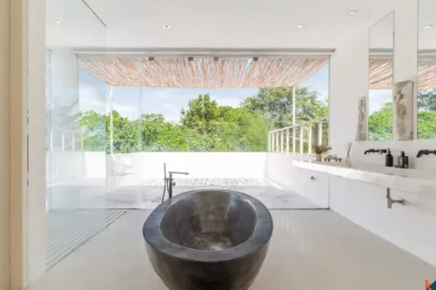 3 bedrooms Villa in Pererenan, Mengwi, Badung, Bali (11367) 21