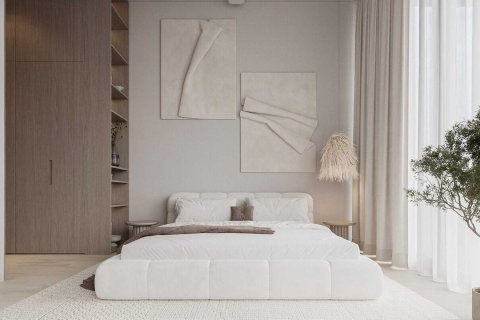 Вилла с 4 спальнями в BINGIN ELEMENTS, Пекату, Бадунг, Бали (10120) 5