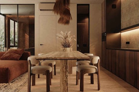 INDARI BY BALIX in Ubud, Gianyar, Bali (10122) 4