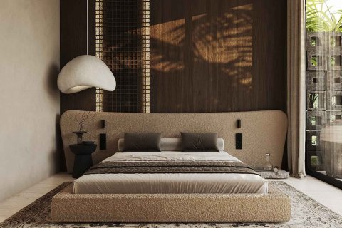 INDARI BY BALIX in Ubud, Gianyar, Bali (10122) 11