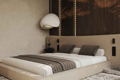 INDARI BY BALIX in Ubud, Gianyar, Bali (10122) 12