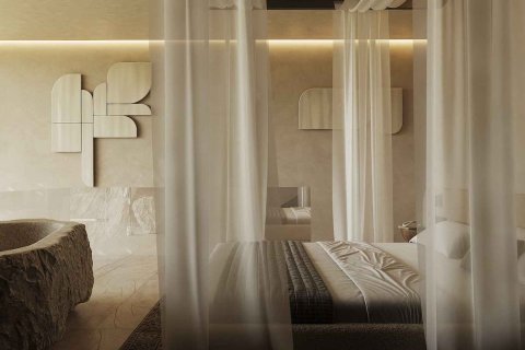 INDARI BY BALIX in Ubud, Gianyar, Bali (10122) 15