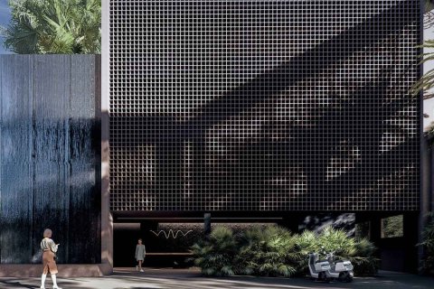 INDARI BY BALIX in Ubud, Gianyar, Bali (10122) 17