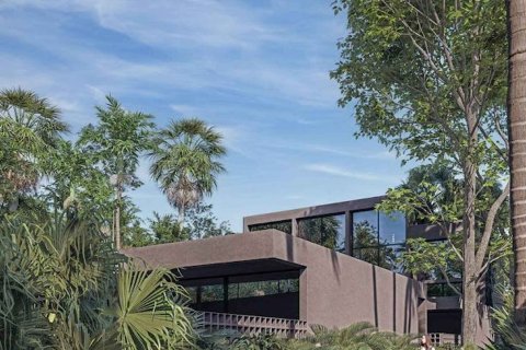 INDARI BY BALIX in Ubud, Gianyar, Bali (10122) 18