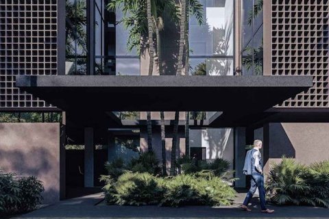 INDARI BY BALIX in Ubud, Gianyar, Bali (10122) 23