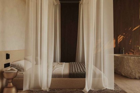 INDARI BY BALIX in Ubud, Gianyar, Bali (10122) 24