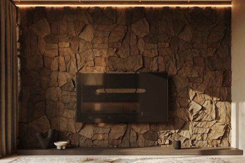 INDARI BY BALIX in Ubud, Gianyar, Bali (10122) 26