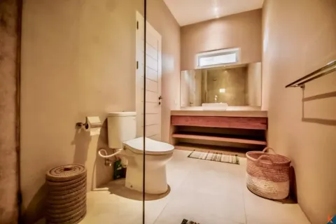 1 bedroom Villa in Kerobokan, Badung, Bali (14033) 8