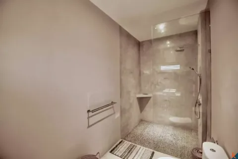 1 bedroom Villa in Kerobokan, Badung, Bali (14033) 9