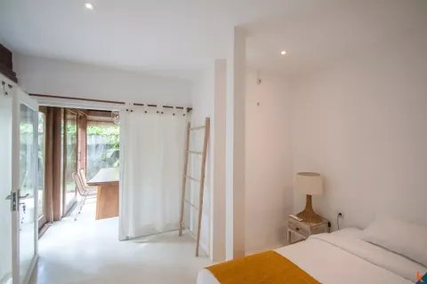 2 bedrooms Villa in Ubud, Gianyar, Bali (14037) 9