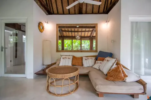 2 bedrooms Villa in Ubud, Gianyar, Bali (14037) 7