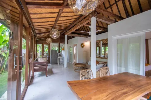 2 bedrooms Villa in Ubud, Gianyar, Bali (14037) 5