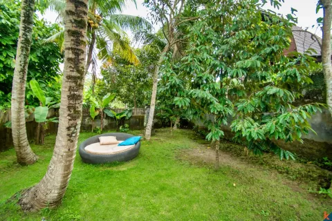 2 bedrooms Villa in Ubud, Gianyar, Bali (14037) 3