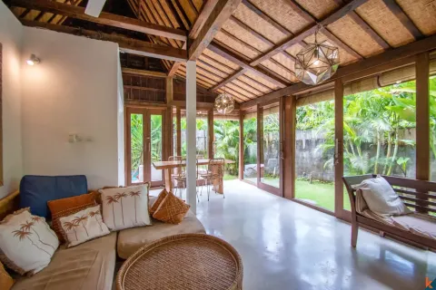 2 bedrooms Villa in Ubud, Gianyar, Bali (14037) 8