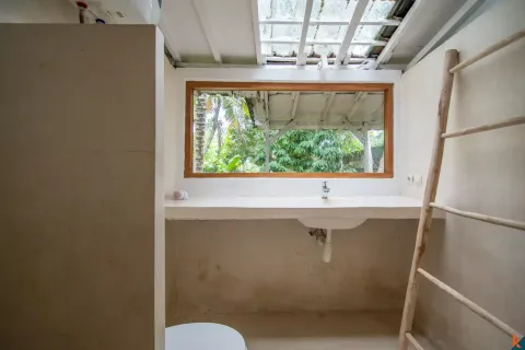 2 bedrooms Villa in Ubud, Gianyar, Bali (14037) 12