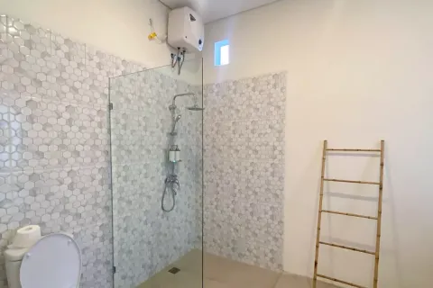 1 bedroom Villa in Buduk, Mengwi, Badung, Bali (14031) 7