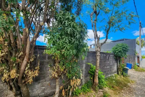 Land in Ungasan, Badung, Bali (14035) 6