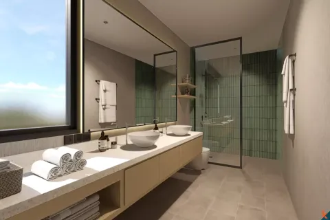3 bedrooms Villa in South Kuta, Badung, Bali (11163) 19