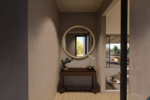3 bedrooms Villa in South Kuta, Badung, Bali (11163) 17