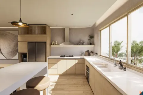 3 bedrooms Villa in South Kuta, Badung, Bali (11163) 11