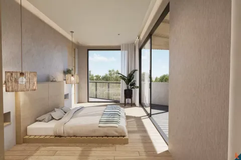3 bedrooms Villa in South Kuta, Badung, Bali (11163) 16