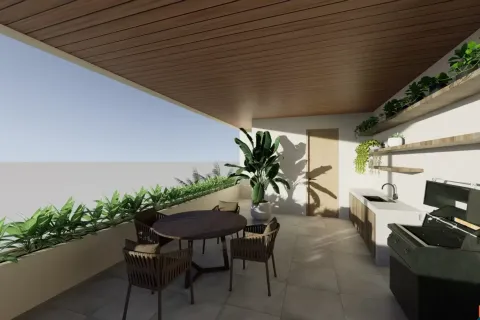 3 bedrooms Villa in South Kuta, Badung, Bali (11163) 3