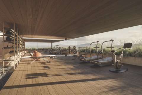392m2 Villa in Canggu, Badung, Bali (14673) 8
