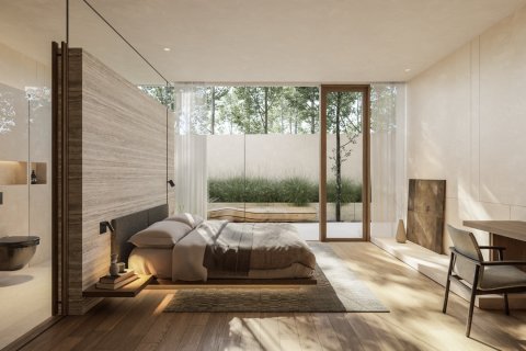 392m2 Villa in Canggu, Badung, Bali (14673) 3
