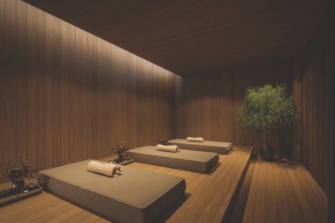 392m2 Villa in Canggu, Badung, Bali (14673) 9