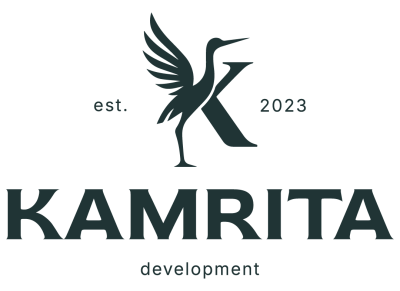 KAMRITA Invest