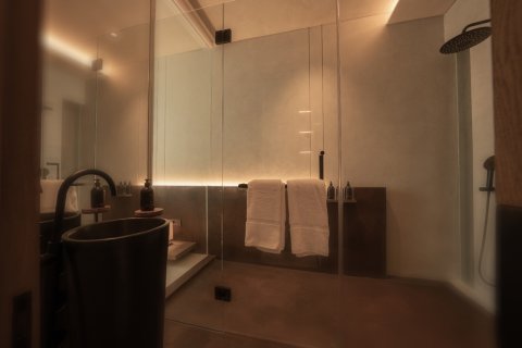 290m2 Villa in Canggu, Badung, Bali (14674) 12