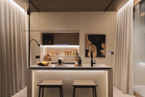 290m2 Villa in Canggu, Badung, Bali (14674) 5