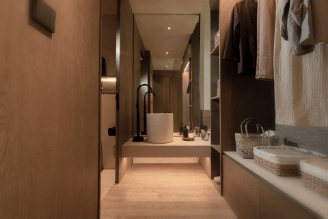 290m2 Villa in Canggu, Badung, Bali (14674) 10
