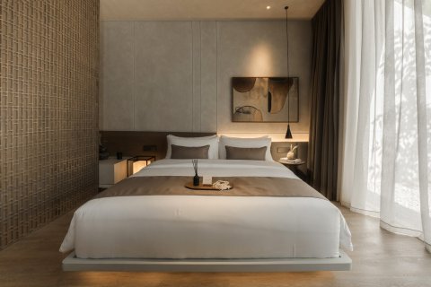 290m2 Villa in Canggu, Badung, Bali (14674) 8