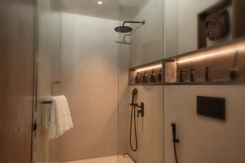 290m2 Villa in Canggu, Badung, Bali (14674) 13