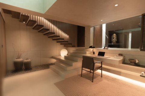 290m2 Villa in Canggu, Badung, Bali (14674) 6