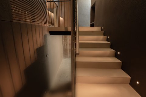 290m2 Villa in Canggu, Badung, Bali (14674) 7