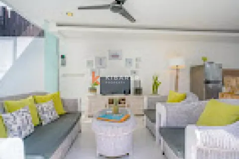 3 bedrooms Villa in Kerobokan, Badung, Bali (13393) 4