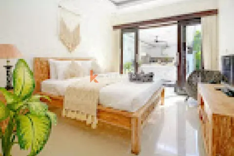 3 bedrooms Villa in Kerobokan, Badung, Bali (13393) 7