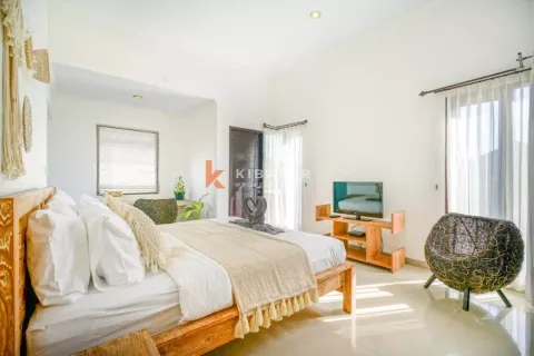 3 bedrooms Villa in Kerobokan, Badung, Bali (13393) 8