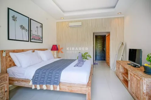 3 bedrooms Villa in Kerobokan, Badung, Bali (13393) 5