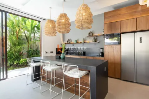 4 bedrooms Villa in Badung, Bali (14138) 4