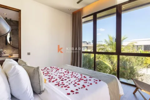 4 bedrooms Villa in Badung, Bali (14138) 14