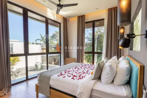 4 bedrooms Villa in Badung, Bali (14138) 15