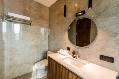 2 bedrooms Villa in Seminyak, Badung, Bali (14144) 26